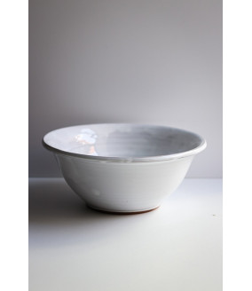 ceramika handamade ręcznie robiona polikala poli kala oliwa z krety