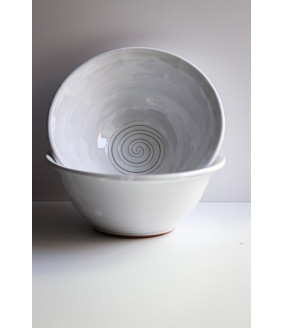 ceramika handamade ręcznie robiona polikala poli kala oliwa z krety