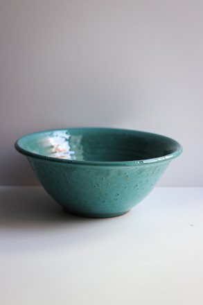 ceramika handamade ręcznie robiona polikala poli kala oliwa z krety