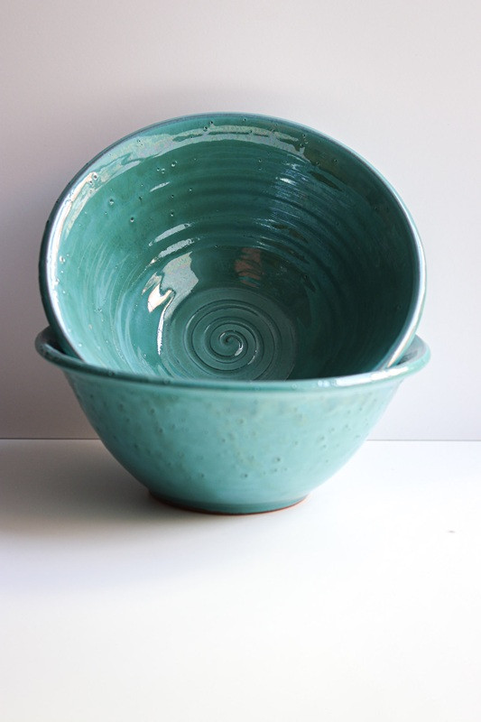 ceramika handamade ręcznie robiona polikala poli kala oliwa z krety