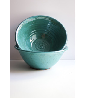 ceramika handamade ręcznie robiona polikala poli kala oliwa z krety