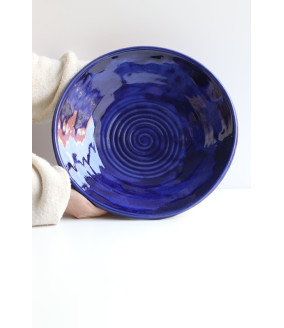 ceramika handamade ręcznie robiona polikala poli kala oliwa z krety