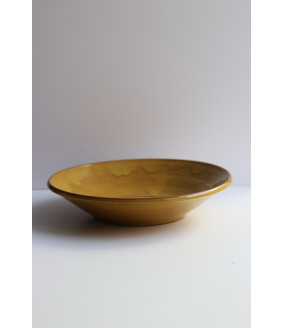 ceramika handamade ręcznie robiona polikala poli kala oliwa z krety