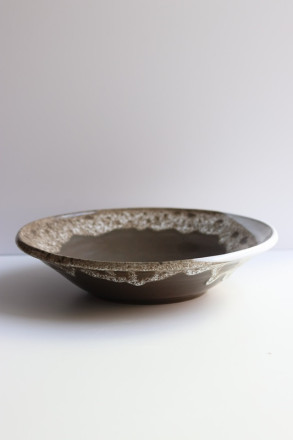 ceramika handamade ręcznie robiona polikala poli kala oliwa z krety