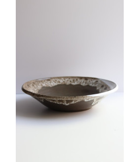 ceramika handamade ręcznie robiona polikala poli kala oliwa z krety