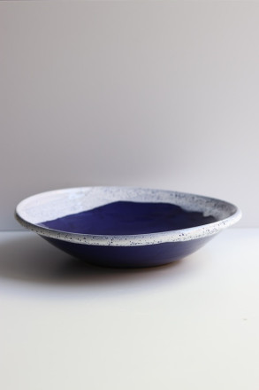 ceramika handamade ręcznie robiona polikala poli kala oliwa z krety