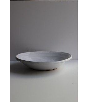 ceramika handamade ręcznie robiona polikala poli kala oliwa z krety