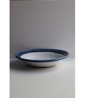 ceramika handamade ręcznie robiona polikala poli kala oliwa z krety