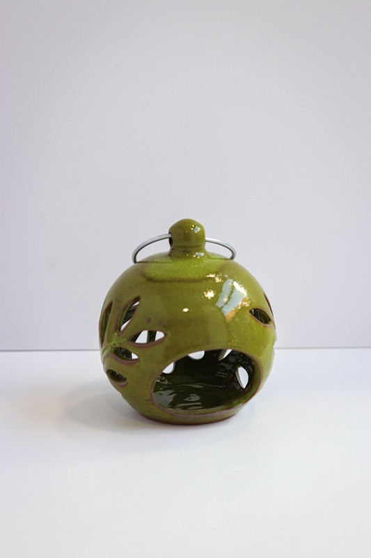 ceramika handamade ręcznie robiona polikala poli kala oliwa z krety