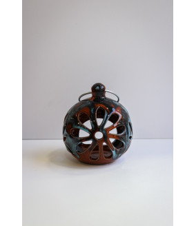 ceramika handamade ręcznie robiona polikala poli kala oliwa z krety