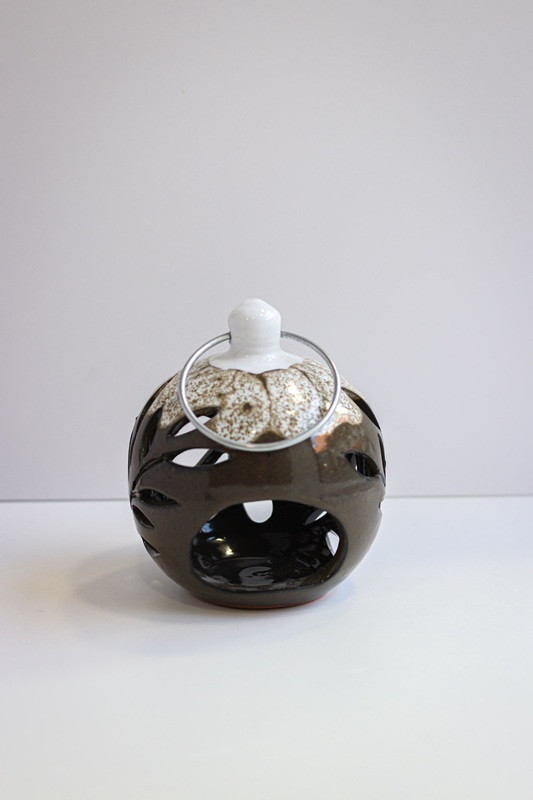 ceramika handamade ręcznie robiona polikala poli kala oliwa z krety