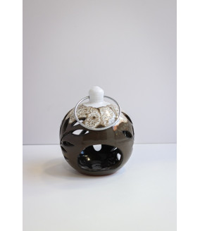 ceramika handamade ręcznie robiona polikala poli kala oliwa z krety