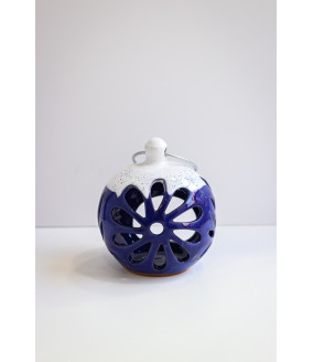 ceramika handamade ręcznie robiona polikala poli kala oliwa z krety