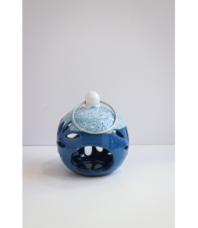 ceramika handamade ręcznie robiona polikala poli kala oliwa z krety