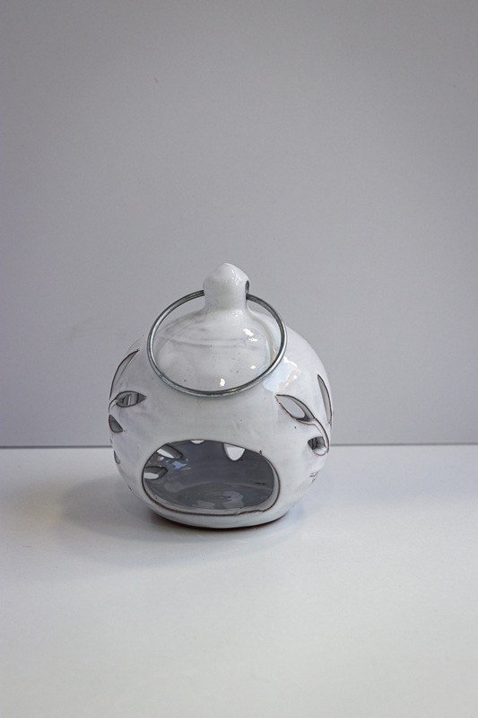 ceramika handamade ręcznie robiona polikala poli kala oliwa z krety