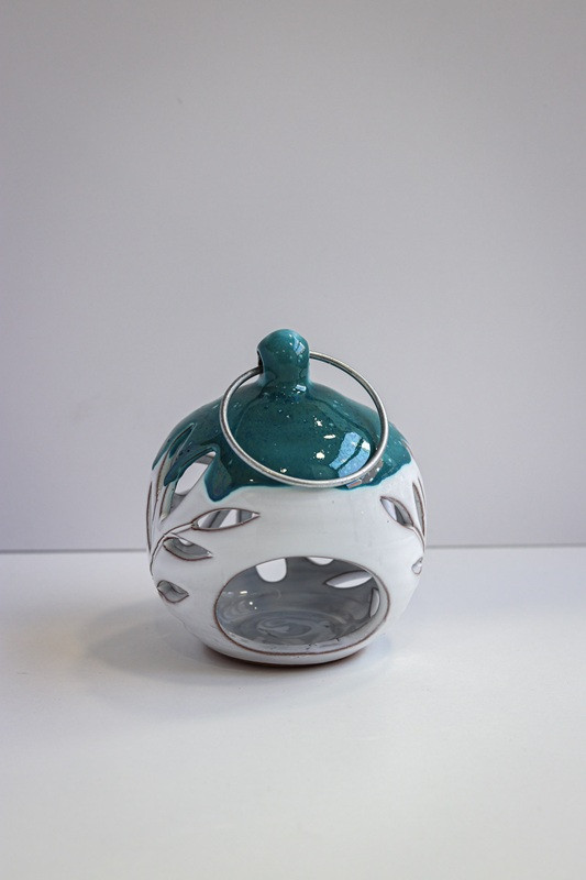 ceramika handamade ręcznie robiona polikala poli kala oliwa z krety