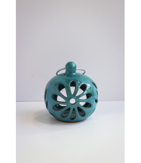 ceramika handamade ręcznie robiona polikala poli kala oliwa z krety