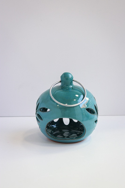 ceramika handamade ręcznie robiona polikala poli kala oliwa z krety