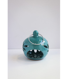 ceramika handamade ręcznie robiona polikala poli kala oliwa z krety