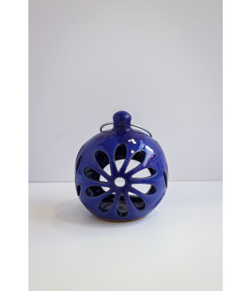 ceramika handamade ręcznie robiona polikala poli kala oliwa z krety