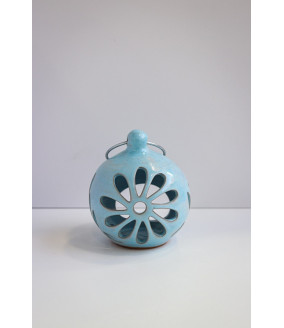 ceramika handamade ręcznie robiona polikala poli kala oliwa z krety