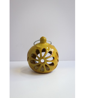 ceramika handamade ręcznie robiona polikala poli kala oliwa z krety