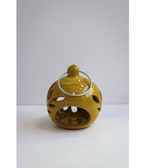 ceramika handamade ręcznie robiona polikala poli kala oliwa z krety