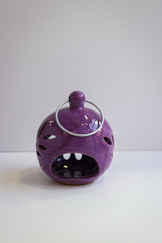 ceramika handamade ręcznie robiona polikala poli kala oliwa z krety