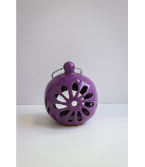 ceramika handamade ręcznie robiona polikala poli kala oliwa z krety