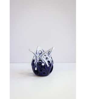 ceramika handamade ręcznie robiona polikala poli kala oliwa z krety