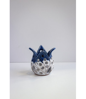 ceramika handamade ręcznie robiona polikala poli kala oliwa z krety