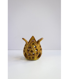 ceramika handamade ręcznie robiona polikala poli kala oliwa z krety