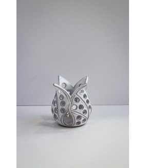 ceramika handamade ręcznie robiona polikala poli kala oliwa z krety