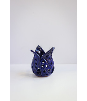 ceramika handamade ręcznie robiona polikala poli kala oliwa z krety