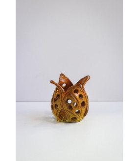 ceramika handamade ręcznie robiona polikala poli kala oliwa z krety