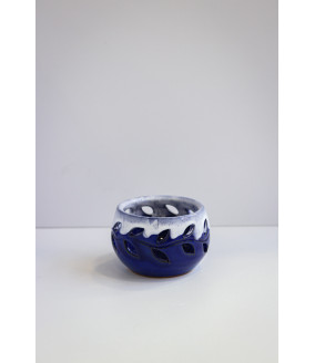 ceramika handamade ręcznie robiona polikala poli kala oliwa z krety