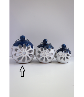 ceramika handamade ręcznie robiona polikala poli kala oliwa z krety