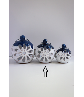 ceramika handamade ręcznie robiona polikala poli kala oliwa z krety