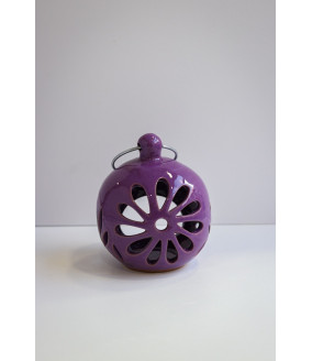 ceramika handamade ręcznie robiona polikala poli kala oliwa z krety