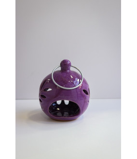 ceramika handamade ręcznie robiona polikala poli kala oliwa z krety