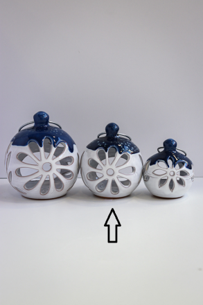 ceramika handamade ręcznie robiona polikala poli kala oliwa z krety 2