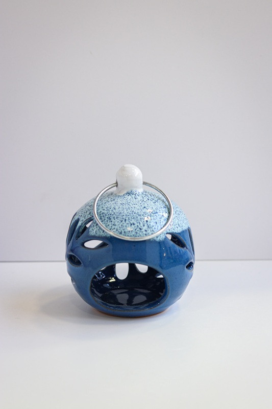 ceramika handamade ręcznie robiona polikala poli kala oliwa z krety