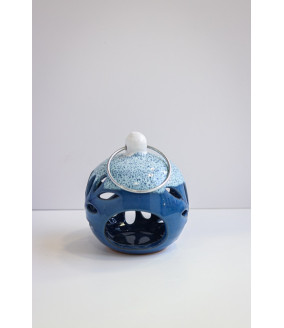 ceramika handamade ręcznie robiona polikala poli kala oliwa z krety