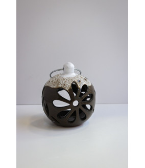 ceramika handamade ręcznie robiona polikala poli kala oliwa z krety