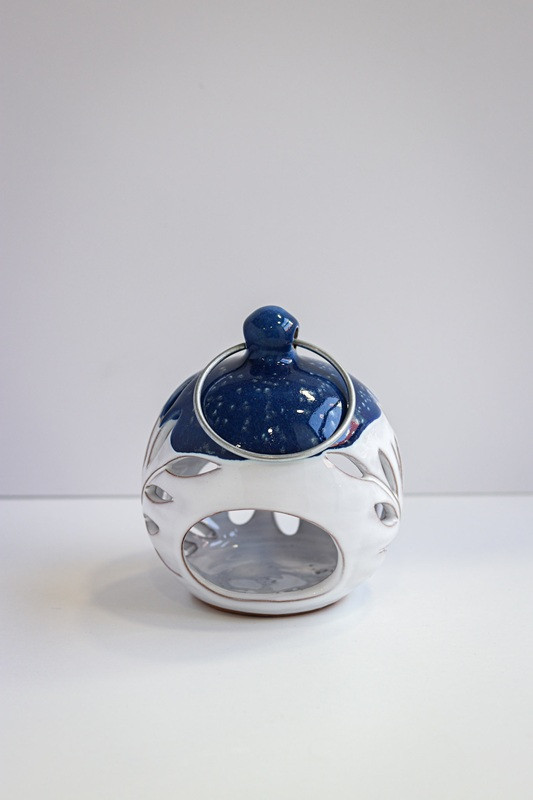 ceramika handamade ręcznie robiona polikala poli kala oliwa z krety