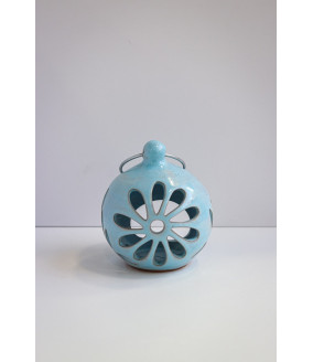 ceramika handamade ręcznie robiona polikala poli kala oliwa z krety