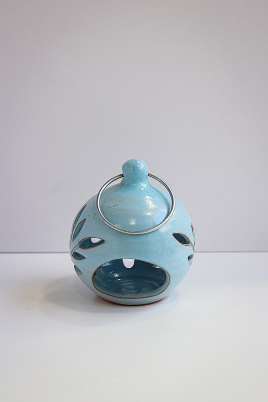 ceramika handamade ręcznie robiona polikala poli kala oliwa z krety