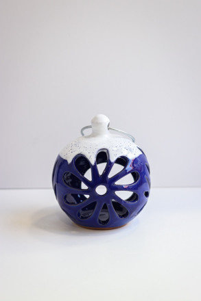 ceramika handamade ręcznie robiona polikala poli kala oliwa z krety