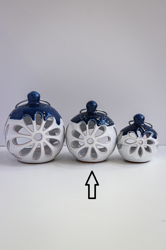 ceramika handamade ręcznie robiona polikala poli kala oliwa z krety