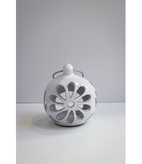 ceramika handamade ręcznie robiona polikala poli kala oliwa z krety